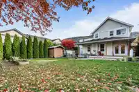 44405 MCLAREN DRIVE - thumbnail 38