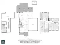 44405 MCLAREN DRIVE - thumbnail 39
