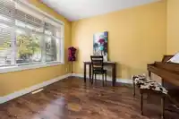 44405 MCLAREN DRIVE - thumbnail 5