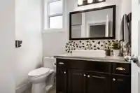 44405 MCLAREN DRIVE - thumbnail 6