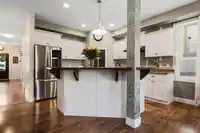 44405 MCLAREN DRIVE - thumbnail 7