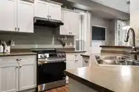 44405 MCLAREN DRIVE - thumbnail 9