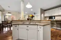 44405 MCLAREN DRIVE - thumbnail 10