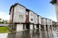 107 5330 198 STREET - thumbnail 1