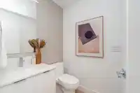 107 5330 198 STREET - thumbnail 12