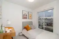107 5330 198 STREET - thumbnail 17