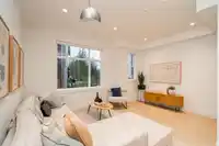 107 5330 198 STREET - thumbnail 10