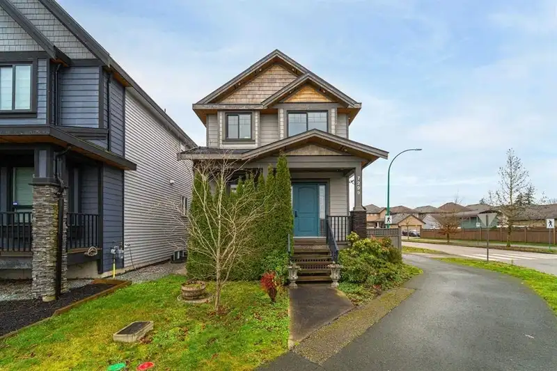 7299 194A STREET - photo 1 of 6