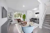 16 9780 GENERAL CURRIE ROAD - thumbnail 1