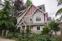 16 9780 GENERAL CURRIE ROAD - thumbnail 2