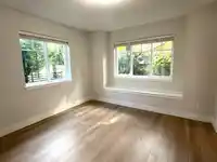 16 9780 GENERAL CURRIE ROAD - thumbnail 12