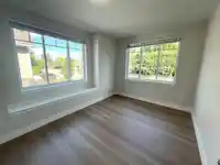 16 9780 GENERAL CURRIE ROAD - thumbnail 14
