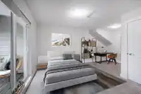 16 9780 GENERAL CURRIE ROAD - thumbnail 16