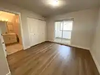 16 9780 GENERAL CURRIE ROAD - thumbnail 17