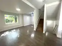 16 9780 GENERAL CURRIE ROAD - thumbnail 19