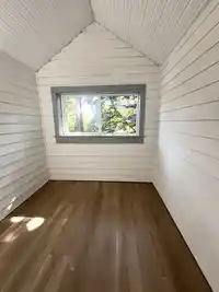 16 9780 GENERAL CURRIE ROAD - thumbnail 20