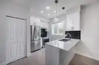 16 9780 GENERAL CURRIE ROAD - thumbnail 3