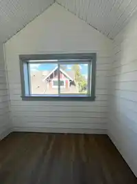 16 9780 GENERAL CURRIE ROAD - thumbnail 21