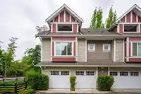 16 9780 GENERAL CURRIE ROAD - thumbnail 22