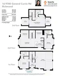 16 9780 GENERAL CURRIE ROAD - thumbnail 23