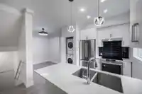 16 9780 GENERAL CURRIE ROAD - thumbnail 5
