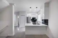 16 9780 GENERAL CURRIE ROAD - thumbnail 6