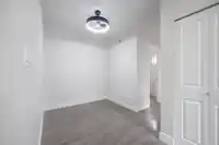 16 9780 GENERAL CURRIE ROAD - thumbnail 7