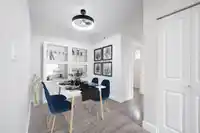 16 9780 GENERAL CURRIE ROAD - thumbnail 8