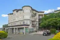 207 5759 GLOVER ROAD - thumbnail 1
