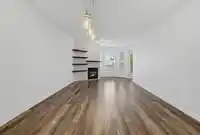 207 5759 GLOVER ROAD - thumbnail 13