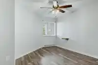 207 5759 GLOVER ROAD - thumbnail 18