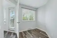 207 5759 GLOVER ROAD - thumbnail 24