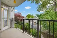 207 5759 GLOVER ROAD - thumbnail 27