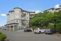 207 5759 GLOVER ROAD - thumbnail 4