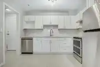 207 5759 GLOVER ROAD - thumbnail 6