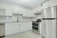 207 5759 GLOVER ROAD - thumbnail 7