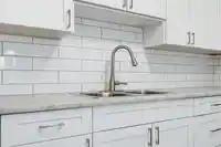 207 5759 GLOVER ROAD - thumbnail 8