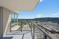 2307 2980 ATLANTIC AVENUE - thumbnail 16