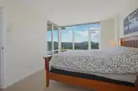 2307 2980 ATLANTIC AVENUE - thumbnail 22