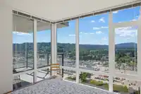 2307 2980 ATLANTIC AVENUE - thumbnail 23