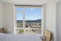 2307 2980 ATLANTIC AVENUE - thumbnail 29