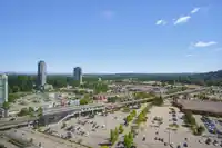2307 2980 ATLANTIC AVENUE - thumbnail 30