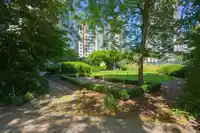 2307 2980 ATLANTIC AVENUE - thumbnail 38
