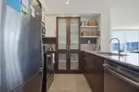 2307 2980 ATLANTIC AVENUE - thumbnail 7