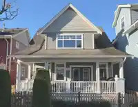 6 13160 PRINCESS STREET - thumbnail 1