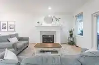 6 13160 PRINCESS STREET - thumbnail 11