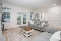 6 13160 PRINCESS STREET - thumbnail 12