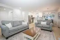 6 13160 PRINCESS STREET - thumbnail 13