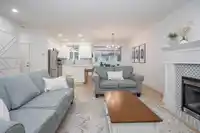 6 13160 PRINCESS STREET - thumbnail 14