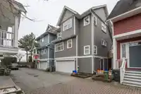 6 13160 PRINCESS STREET - thumbnail 25